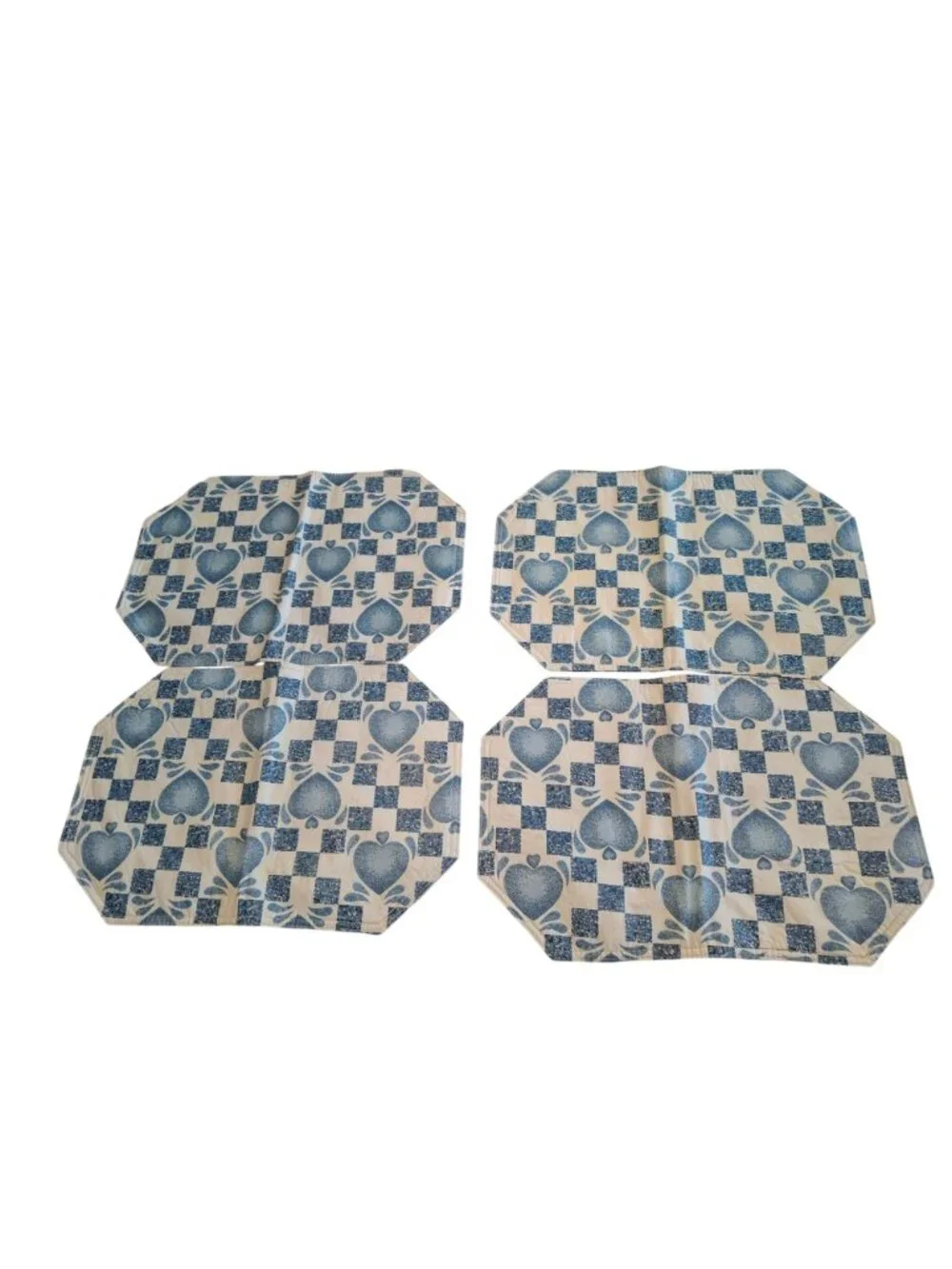 Unknown charming vintage